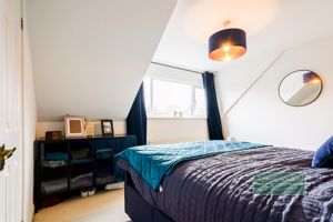 Photo 18- click for photo gallery